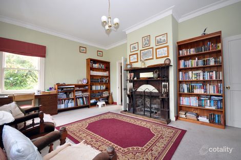 Property photo of 9 Third Avenue New Norfolk TAS 7140