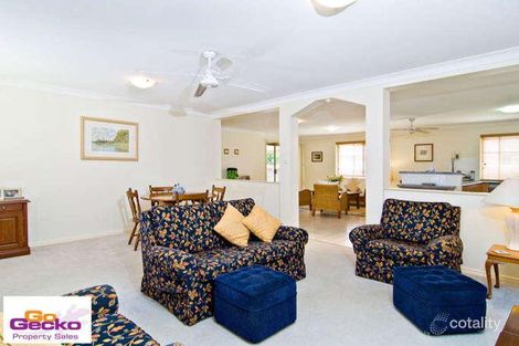 Property photo of 40 Kidman Place Keperra QLD 4054