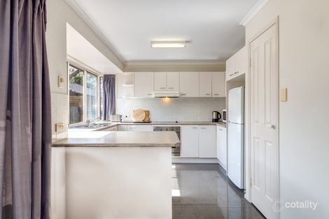 Property photo of 2/82 Parkway Drive Mooloolaba QLD 4557