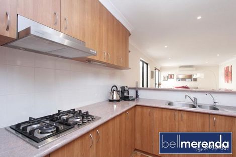 Property photo of 43B Hodgson Street Tuart Hill WA 6060