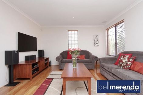 Property photo of 43B Hodgson Street Tuart Hill WA 6060