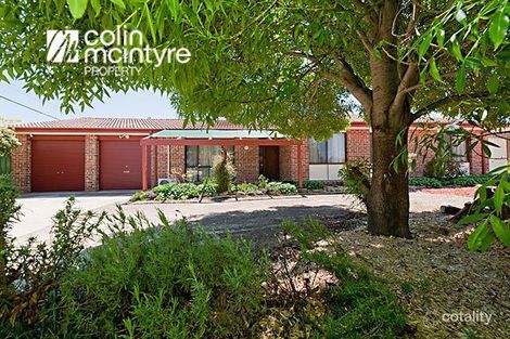 12 Krause Pl, Monash, ACT 2904