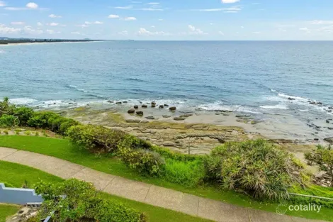 Property photo of 29 McIlwraith Street Moffat Beach QLD 4551