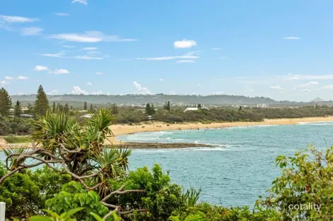 Property photo of 29 McIlwraith Street Moffat Beach QLD 4551