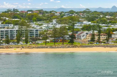 Property photo of 29 McIlwraith Street Moffat Beach QLD 4551