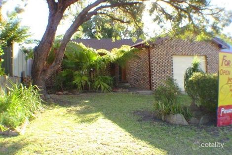 6 Liddle St, Woonona, NSW 2517