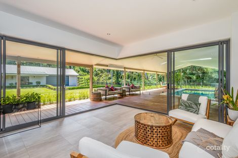 Property photo of 5/73 Wattle Tree Road Holgate NSW 2250