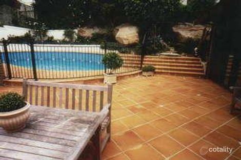 Property photo of 13 Government Road Mosman NSW 2088