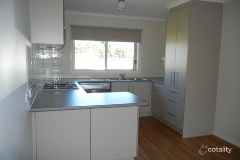 Property photo of 10 Willow Boulevard Yarragon VIC 3823