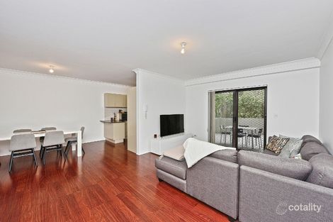 3/2-6 Terrace Rd, Dulwich Hill, NSW 2203
