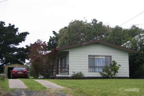 89 Red Rocks Rd, Cowes, VIC 3922