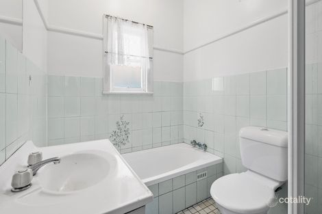 Property photo of 52 Passefield Street Liverpool NSW 2170