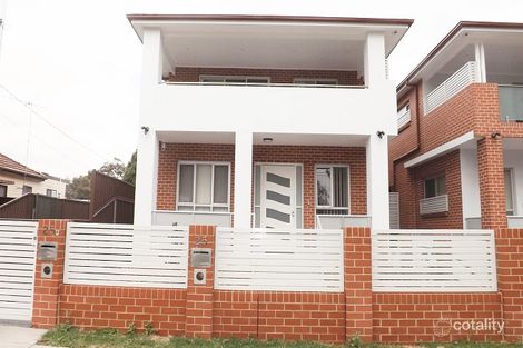 25a/25a William Rd, Riverwood, NSW 2210