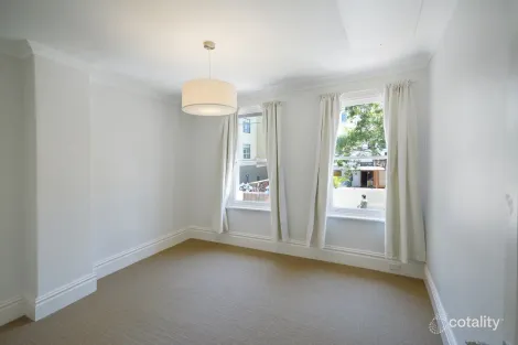 Property photo of 63 Reservoir Street Surry Hills NSW 2010