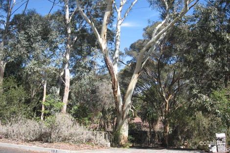 17 Altair Ave, Hope Valley, SA 5090