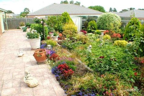 Property photo of 134 Barrands Lane Drysdale VIC 3222