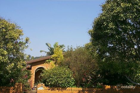 100 Middleton St, Mount Gravatt, QLD 4122