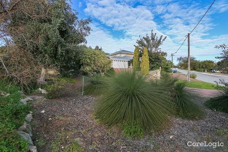 Property photo of 12 Vaughey Road Quinns Rocks WA 6030