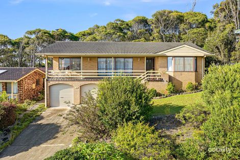 22 Warbler Cres, North Narooma, NSW 2546