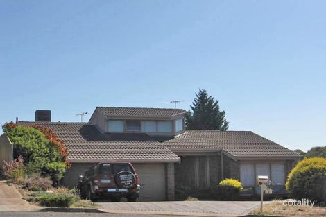 Property photo of 8 Finch Court Modbury Heights SA 5092
