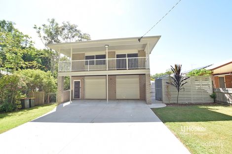 Property photo of 3 Barnes Road Whiteside QLD 4503