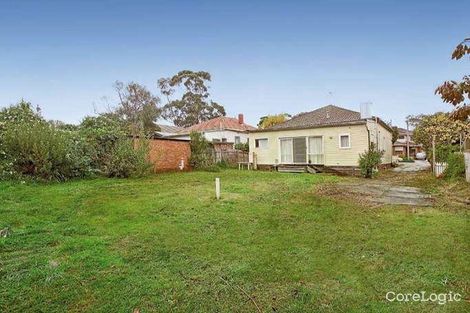 Property photo of 7 Windella Avenue Kew East VIC 3102