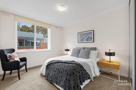 36/168 Power St, Hawthorn, VIC 3122