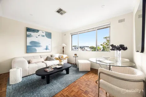 8/49-51 Stewart St, Paddington, NSW 2021