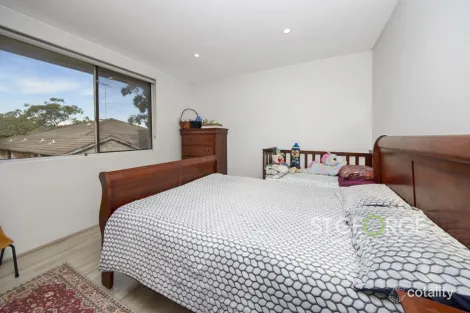 Property photo of 7/25-27 Martin Place Mortdale NSW 2223