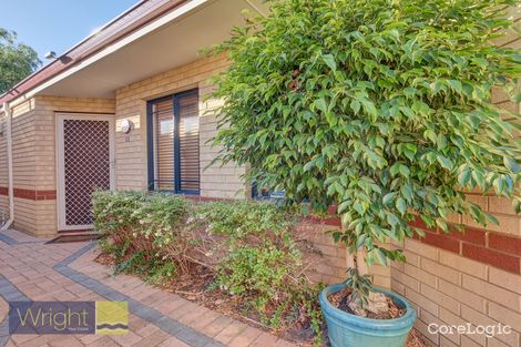 Property photo of 13/2 Boundary Road St James WA 6102