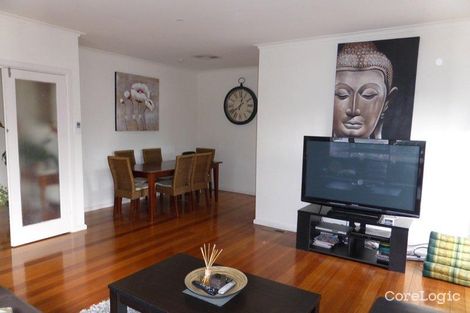 Property photo of 44 Haley Street Diamond Creek VIC 3089