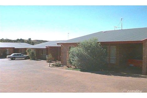 Property photo of 1/40 Zeil Street Araluen NT 0870