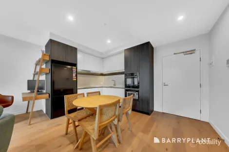 214/626 Heidelberg Rd, Alphington, VIC 3078