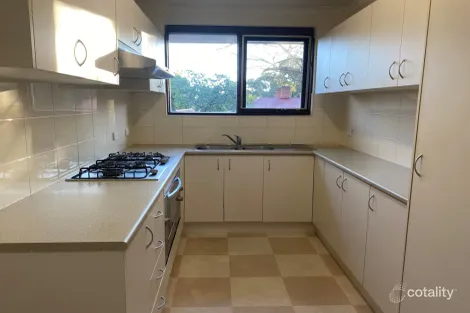 Property photo of 6/475 Milne Road Ridgehaven SA 5097