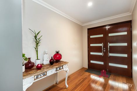 Property photo of 14 Wongin Road Dalyellup WA 6230