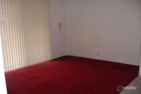 Property photo of 7/30 Speed Street Liverpool NSW 2170