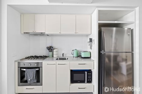 Property photo of 309/632 Doncaster Road Doncaster VIC 3108