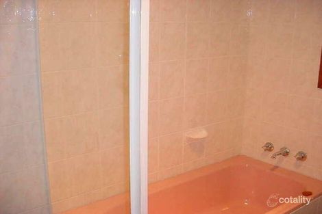 Property photo of 43 Frederick Street Pendle Hill NSW 2145