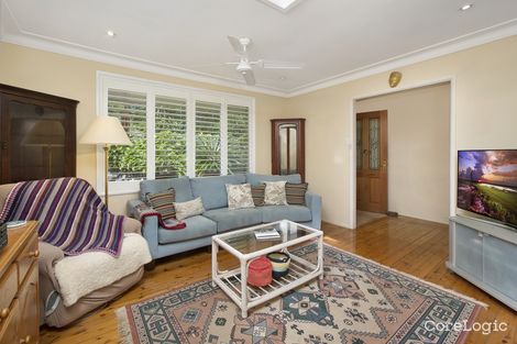 Property photo of 15 Burrendong Place Avalon Beach NSW 2107