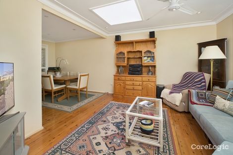 Property photo of 15 Burrendong Place Avalon Beach NSW 2107