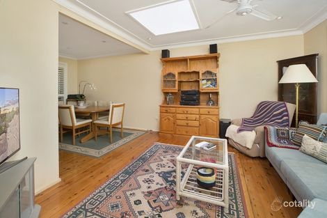 Property photo of 15 Burrendong Place Avalon Beach NSW 2107