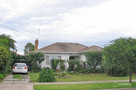 9 Cosmos St, Glenroy, VIC 3046