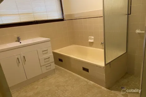 Property photo of 6/475 Milne Road Ridgehaven SA 5097