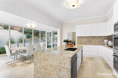 Property photo of 8 Greenoaks Avenue Darling Point NSW 2027