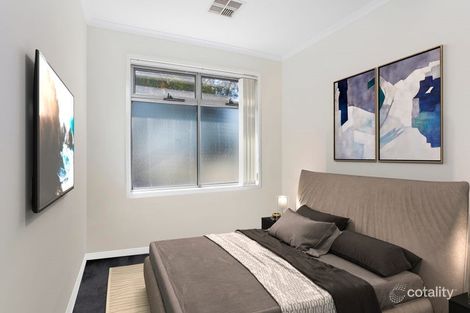 Property photo of 73 Vickers Vimy Parade Northgate SA 5085