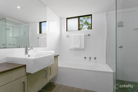 Property photo of 7/42-44 Doncaster Avenue Kensington NSW 2033