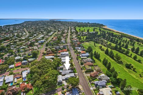 Property photo of 95 Grandview Street Shelly Beach NSW 2261