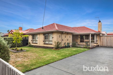Property photo of 196 Centre Dandenong Road Cheltenham VIC 3192
