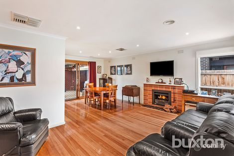 Property photo of 196 Centre Dandenong Road Cheltenham VIC 3192