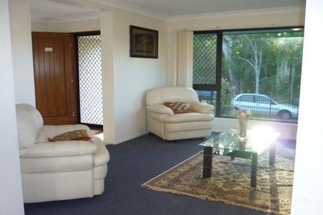 Property photo of 13 Innes Close Parkinson QLD 4115